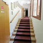 Colours Superior Apartment
