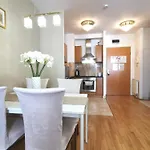 Colours Superior Apartment *