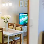 Colours Superior * Budapešť