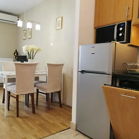 Colours Superior * בודפשט