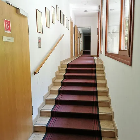 Colours Superior דירה