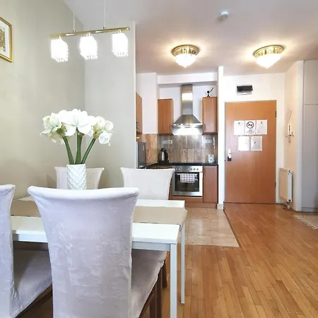 Colours Superior דירה *