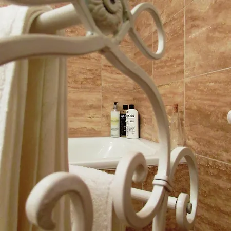 דירה Colours Superior